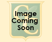 Avian Friends 1000 Piece Puzzle-CB9780735333413